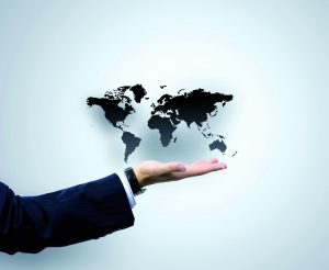 Formation Dédouanement centralisé
