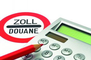  Formation Comptabilité matière