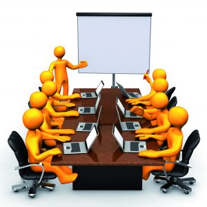 Formation Les droits d’accise