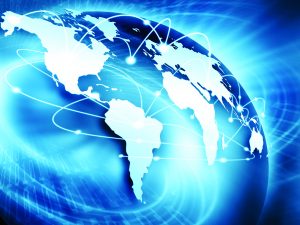 optimiser un service douane